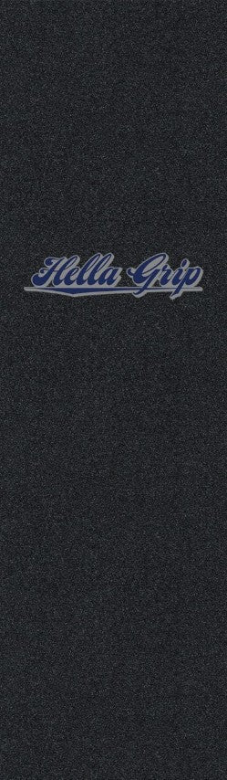 Hella Classic Griptape Oliver Sekel