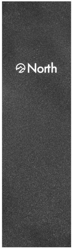 North Griptape Logo