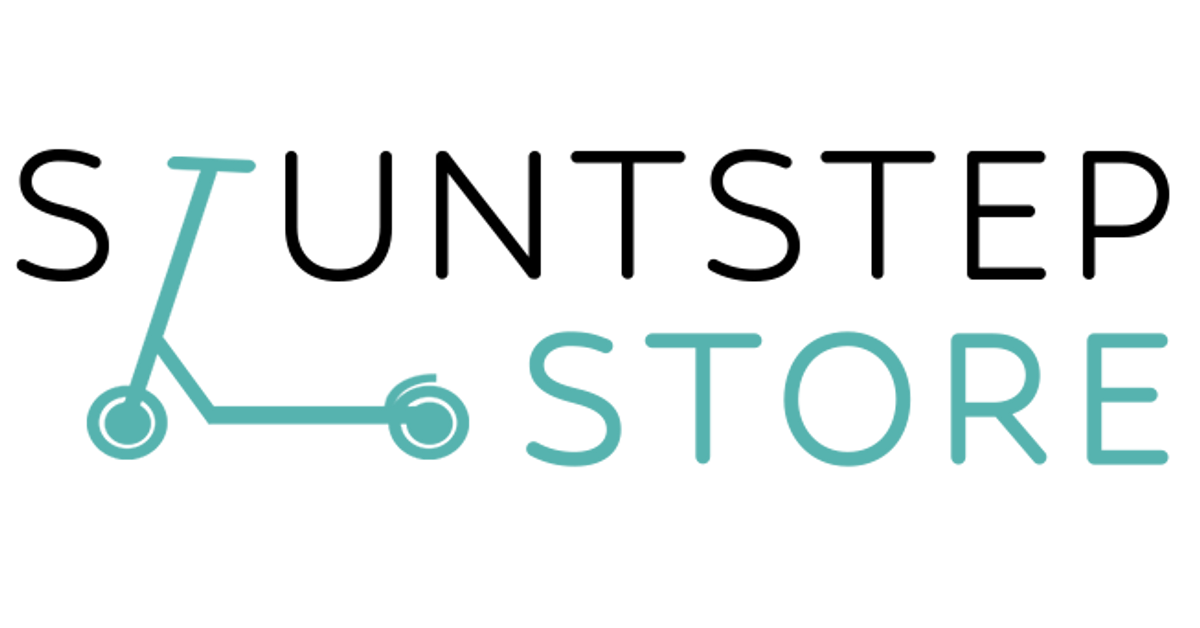 Möchten Sie einen Stunt-Scooter kaufen? | Wir helfen Ihnen bei der Auswahl des richtigen Stunt-Scooters!
– Stuntstepstore.nl