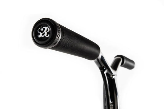 Versatyl S2S Edition Scooter