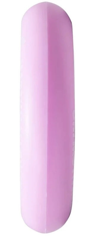 Chubby Melo 110 Wheel Marshmallow