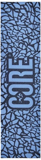 CORE Classic Griptape Elephant