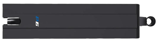 Lucky Prospect P6 Deck Matte Black