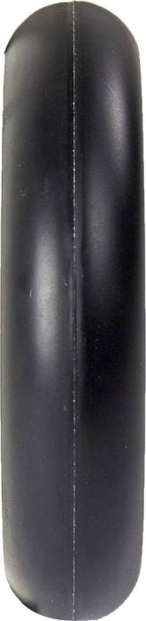 Root Honeycore 120 Wheel Neo Black