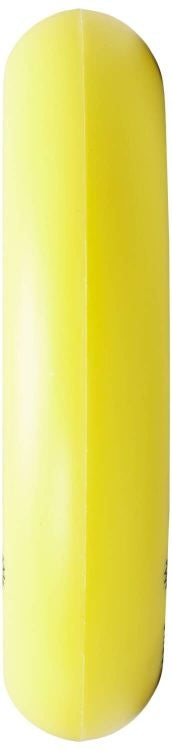 Root Lotus 110 Wheel Radiant Yellow