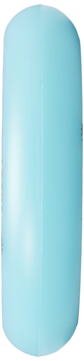 Root Lotus 110 Wheel Pink Isotope