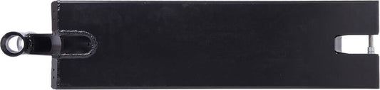 Striker Gravis S Deck Black
