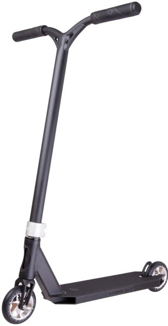 Striker Lux 5" Scooter Sílver