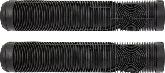 Tilt Meta Grips Black