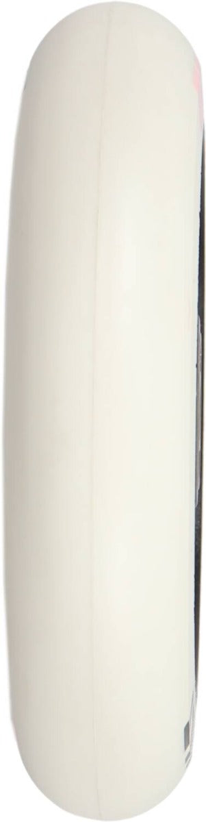 Tilt Stage I 110 Wheel Red Stripe