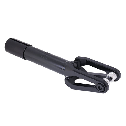 UrbanArtt Civic SCS / HIC Fork Black