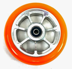 Paradox Premium 120 x 30 x 8STD Rad Orange Raw
