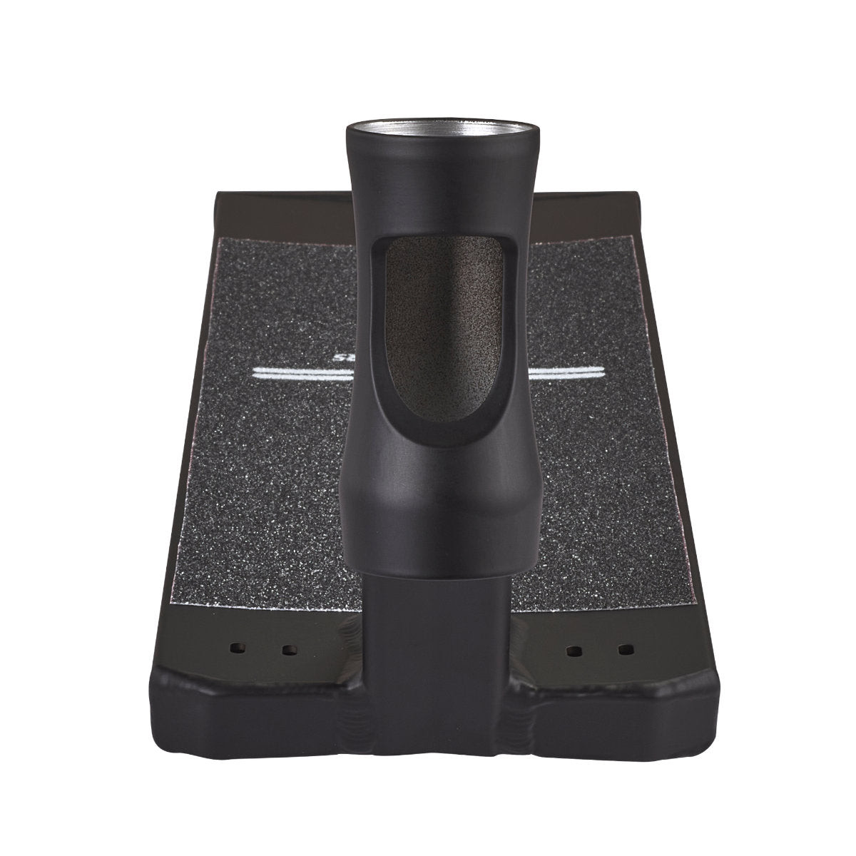 Chilli CSG Black Book Deck Black