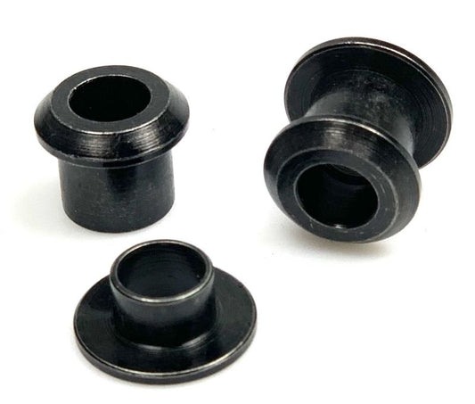 Ethic Pandora 12STD Transition Spacers