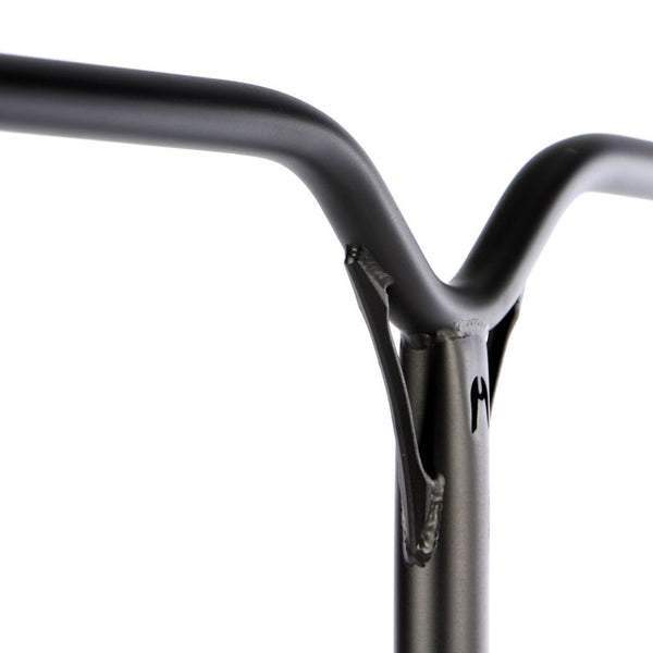 Ethic Dynasty V2 Bars Black 62