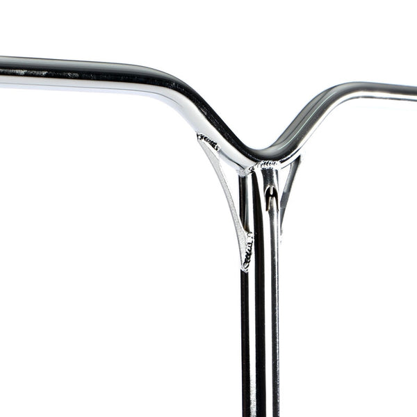 Ethic Dynasty V2 Bars Polished 67