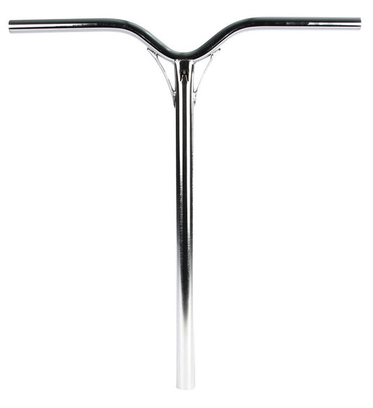 Ethic Dynasty V2 Bars Polished 67