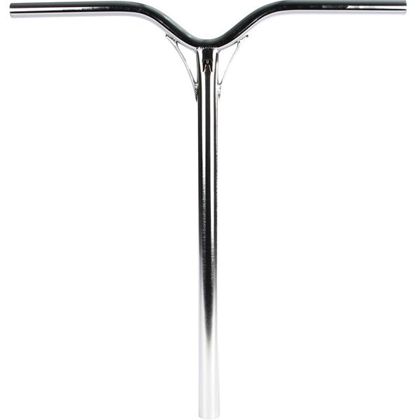 Ethic Dynasty V2 Bars Polished 72