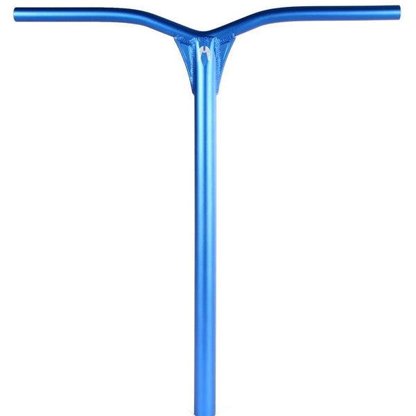 Ethic Dryade Alu Bars 67 Blue