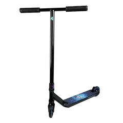 AO Maven Nebula Stuntstep Black Oilslick 86cm