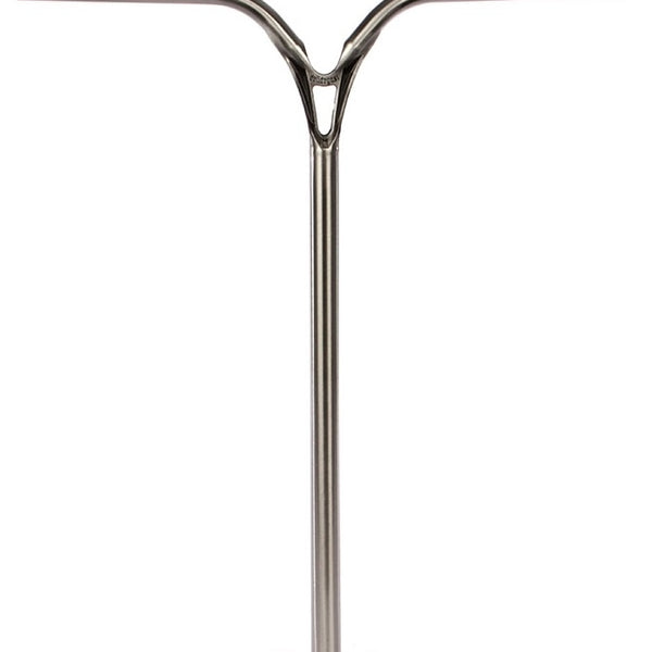 Ethic Deildegast 72 Bar Raw