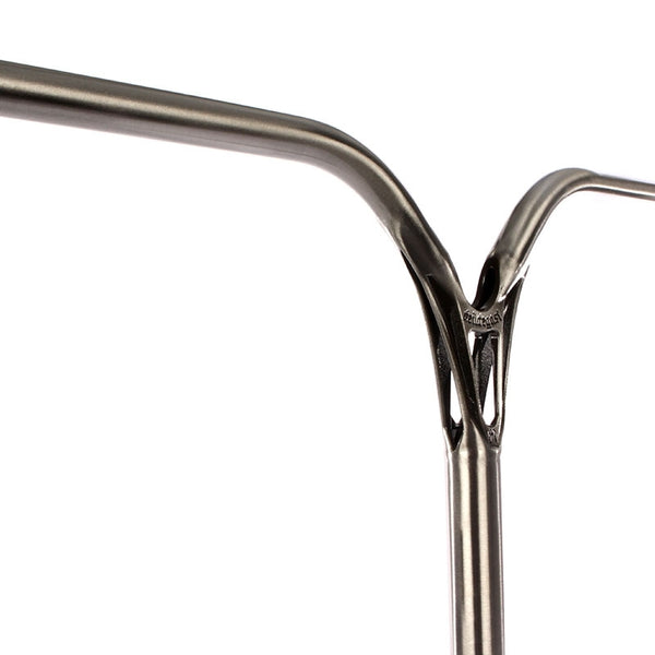 Ethic Deildegast 72 Bar Raw