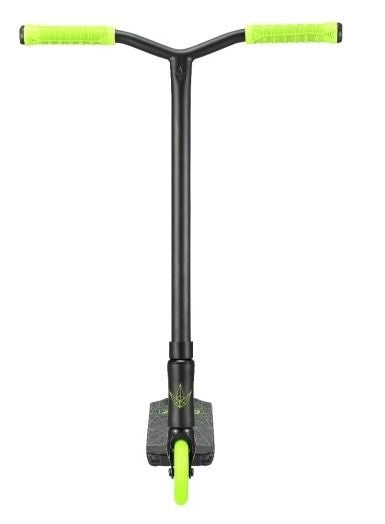 Blunt One S3 Scooter Lime