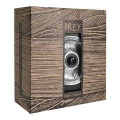 Prey Spirits 110 Wheel Lucas Saint-Hilaire