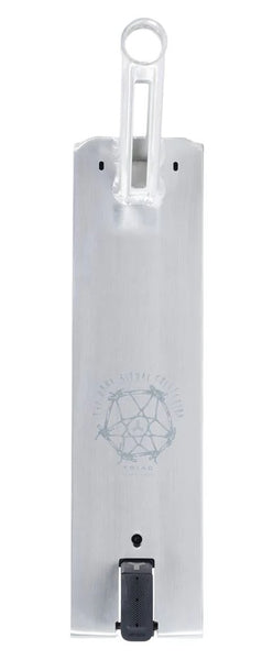 Triad Psychic V2 Boxed 6 x 23 Deck Vixen