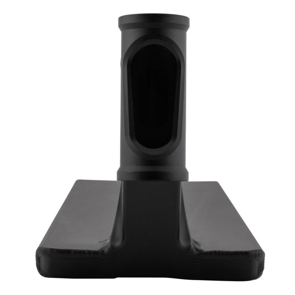 Drone Nexus I Kai Saunders 6.5 x 22 Deck 