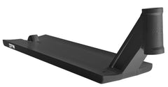 Prey Coffin 6.5 x 22.25 Deck Black