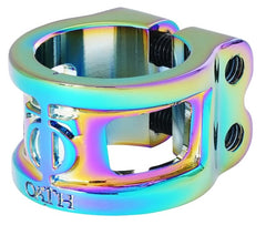 Oath Cage V2 Klemme Neochrome