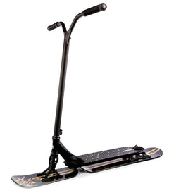 Eretic Snow Scooter Piste