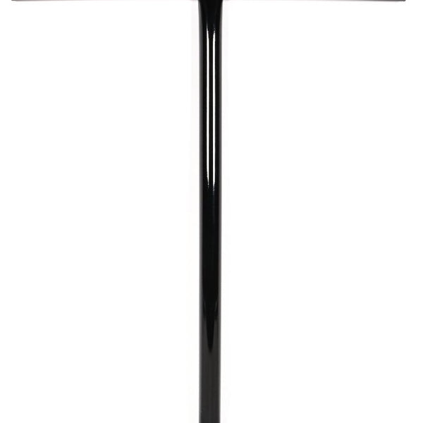 RAW Toronto V3 XL Bar Black