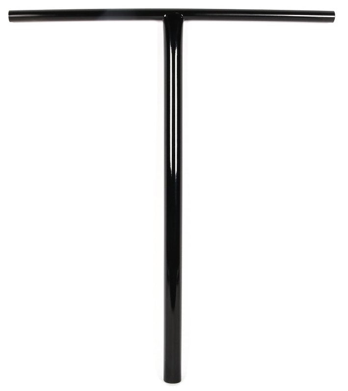 RAW Toronto V3 Bar Black