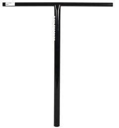 RAW Toronto V3 XL Bar Schwarz