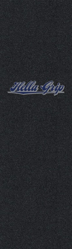 Hella Classic Griptape Oliver Sekel