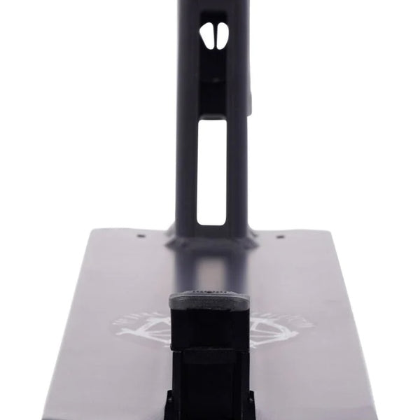 Triad Psychic V2 Boxed 6 x 22 Deck Voodoo