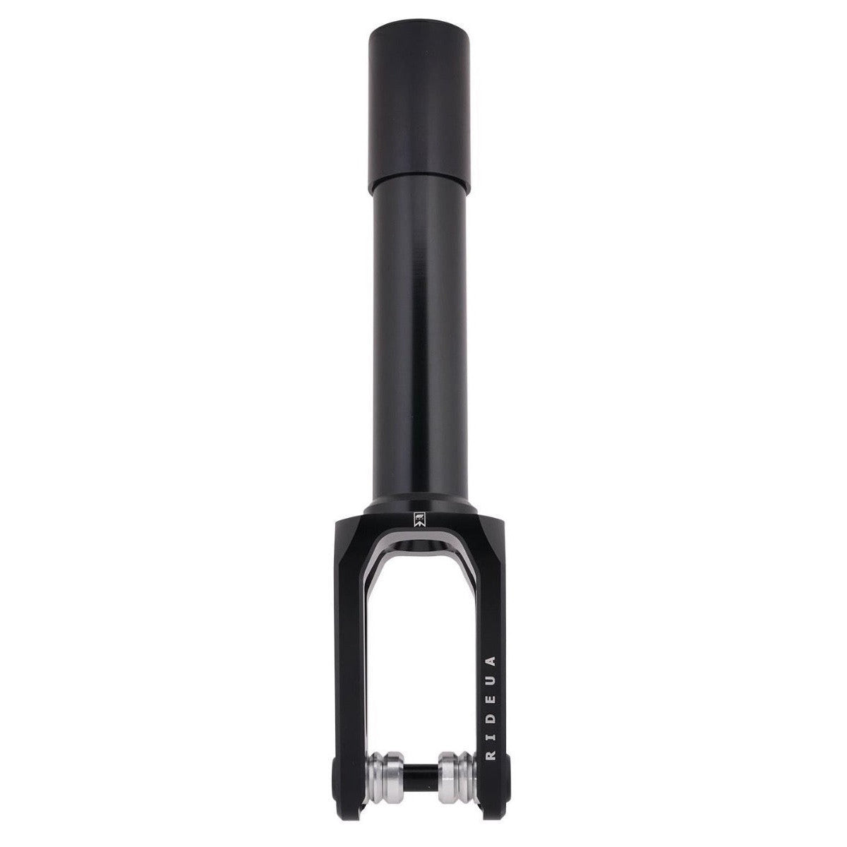 UrbanArtt Civic SCS / HIC Fork Black