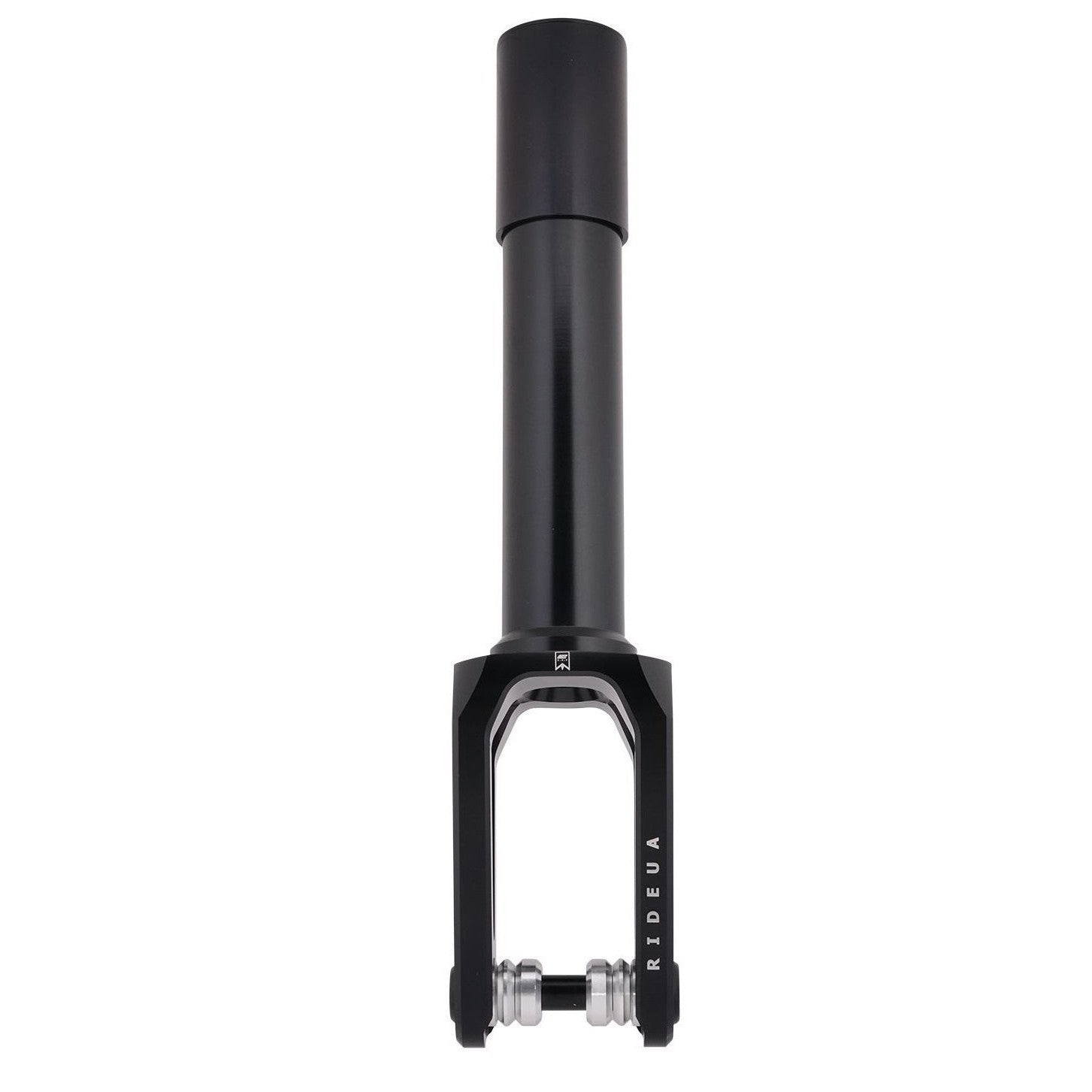 UrbanArtt Anvil 24 SCS Fork Black