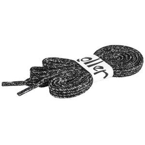 Rio Roller Laces 180 Glitter