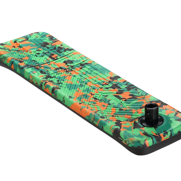 Blunt TS PRO 6.0 Trampoline Scooter Orange Camo