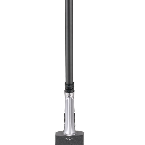 Blunt Colt S6 Scooter Silver