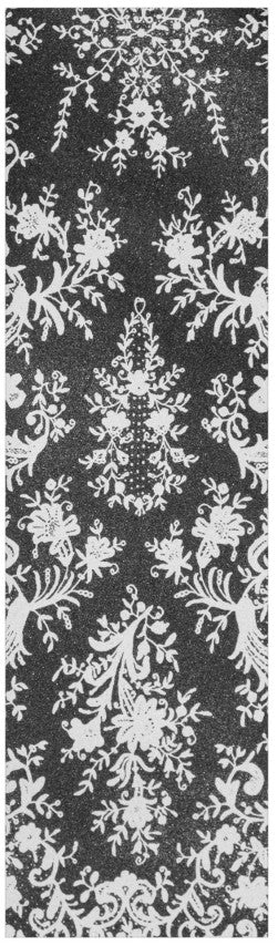 North Griptape Lace