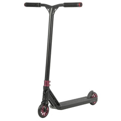 Triad C120 Stunt Scooter Rabid 84cm