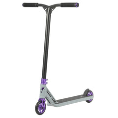 Triad C120 Stunt Scooter Condemned 84cm