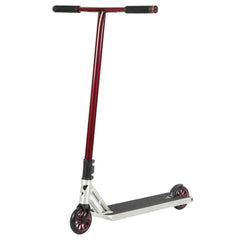 Triad CB152 6 x 23 Stunt-Scooter Hellion 98,5 cm