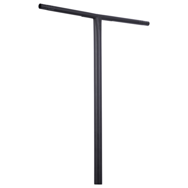 Triad Felon OS  28 x 24 Bars Satin Black