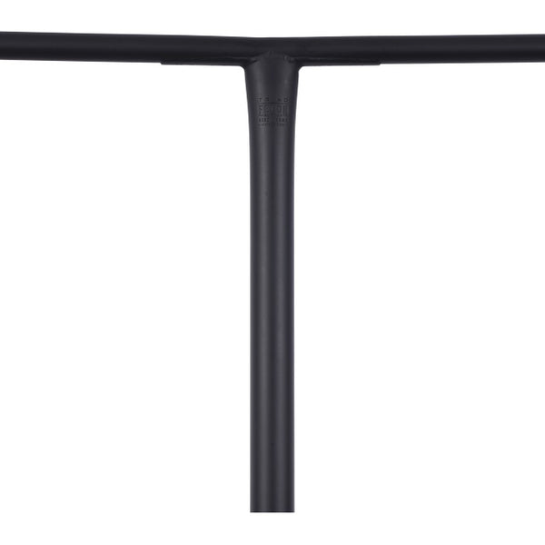 Triad Felon OS  28 x 24 Bars Satin Black