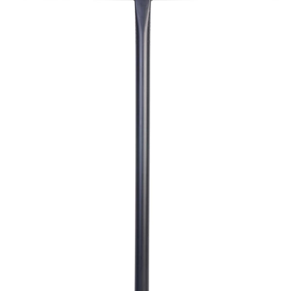 UrbanArtt Civic Double-Butted T Bar Black
